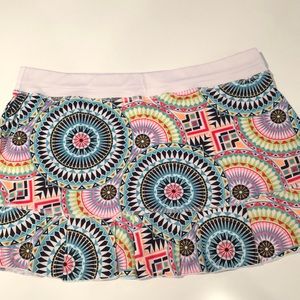 Sofibella Skort XL Tennis/Pickleball/Casual wear